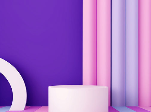 深色基料（蛋壳光）